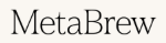 Product Logo